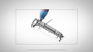 Why is Toner Important [upl. by Ahsercal]