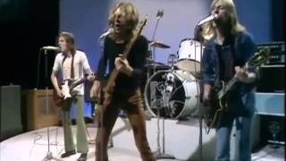 Humble Pie  Honky Tonk Women  1972 [upl. by Moyer]