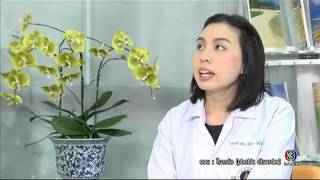 Health Me Please  โรคกลัว Phobic disorder ตอน 2  070260  TV3 Official [upl. by Marney405]