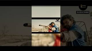 SECTOR 17 MOVIE TRAILER REVIEW part 4 [upl. by Araj]