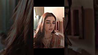 wahajali wahaj ali and Maya ali❤🥰❤🥰❤🥰 [upl. by Armilda]