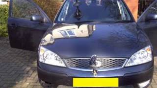 Car windscreen replacements amp car windscreen repairs Mr Chip Windscreens [upl. by Sedruol]