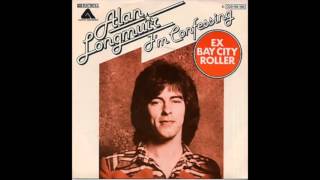 Alan Longmuir Bay City Rollers  Ive Got Songs [upl. by Nessy]