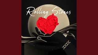 Rolling Stones [upl. by Machutte]