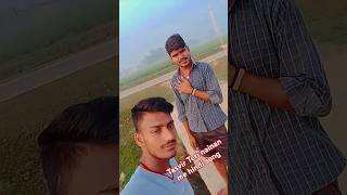 tasvir Teri ninan me shortsviral youtubeshorts viralvideo video viralshorts emotional shorts [upl. by Nnylyt705]