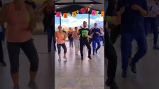 Bachata Bacis Step dance latindanceworld bachataworld dancer [upl. by Adyaj]