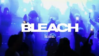 BROCKHAMPTON  BLEACH keanu cover [upl. by Niwde43]