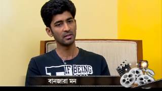 banjara 2Exclusive Interview with Mohammed Irfan Ali BANJARA 2 [upl. by Derrej763]