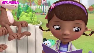 ♥ Doc Mcstuffins amp Doc Mcstuffins full episodes ☞ Cartoon Network English  47 [upl. by Ashton356]