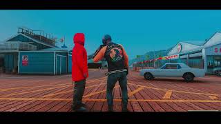 quotLove Outroquot The Driver Gun Seller Part 17  Capped Pigeon Tarranova GTA V NoPixel Roleplay [upl. by Sheley479]