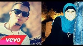 ► MC Walid Ft Oumi  3Lach Ya Dounia  「AUDIO」 [upl. by Ahsirk]