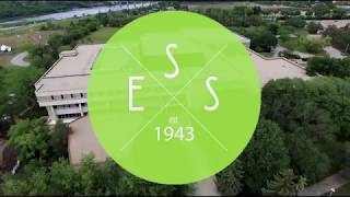 USask Education Students Society  2019 [upl. by Moffat]