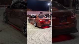 Toyota Grande Modified shortvideo youtube viral video for you trending Hasnain vlog 0090 [upl. by Richma]