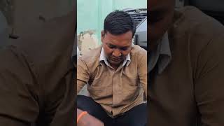 CVT fluid change maruti suzuki baleno mukeshchandragond shortsviral cvt fluid replace [upl. by Chapland]