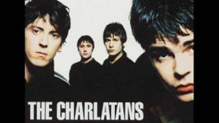 The Charlatans  Only Teethin [upl. by Otes]