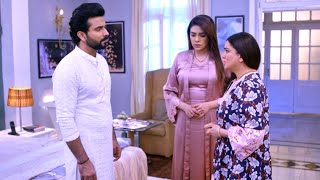 Kundali Bhagya  Hindi TV Serial  Full Episode 1426  Sanjay Gagnani Shakti Shraddha Zee TV [upl. by Novyart]