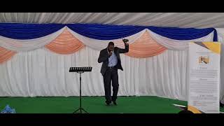 Worship amp Testimony  LIVANGELI NGEMBUSO WANKULUNKULU [upl. by Raman]