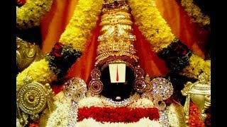 Sri Venkatachalapathy Songs by KV Narayanaswamy 1983 [upl. by Celin]