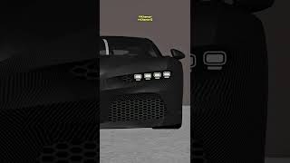 🖤 Car Dealership Tycoon Khenori2 cardealershiptycoon roblox [upl. by Weiner]