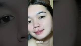 Sagot sa sumpa sa mukha skincare [upl. by Samy372]