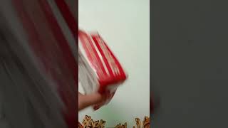 Simple moisture for oily skin mystery mysterybox amazon shortsvideo shorts unboxing [upl. by Issor]