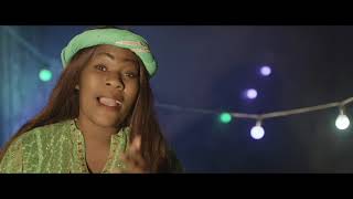 Peace Preachers Yaweh Mwalilinga official video [upl. by Wauters]