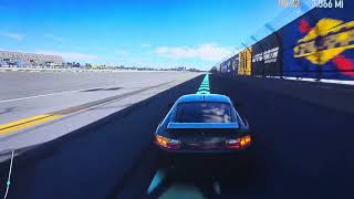 How to drive a Porsche 928 GTS at Daytona [upl. by Sible463]