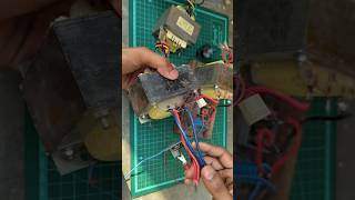 Best Ups Transformer COPPER vs ALUMINIUM Winding upstransformer upsbattery [upl. by Baumbaugh284]