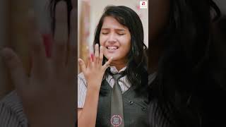 I can romance who ever I want  The Great Father  English Dubbed Movie Scene  Anikha  shortfeed [upl. by Moran]