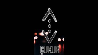 Cukur quotCumaliquot Muzik [upl. by Nils]