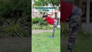 Workout for Pelvic Strength shorts ytshorts fitness health excersice workout [upl. by Cocke997]