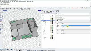 A413Daylighting Smaller Buildings [upl. by Nebeur253]