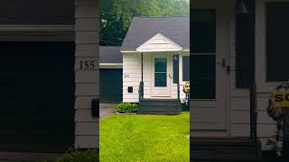 manlius minoa kirkville eastsyracuse Syracuse bridgeport eagle buyer realtor cny [upl. by Ecyt]