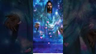 Romika Masih live worship songJesus Punjabi songYouTube shorts [upl. by Ardyce426]