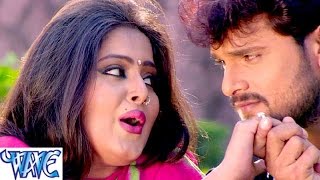 HD बड़ा निक लागेला  Bada Nik Lagela  Haseena Maan Jayegi  Bhojpuri Hit Songs WaveMusicIndia [upl. by Dix]