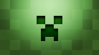 Spiller Minecraft M Jytte og LivsenBivsen Live [upl. by Llenet]