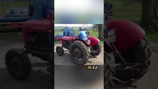 Cet agriculteur en aPartie 2 histoirevraie ApprendreSurTikTok agriculteur vengeance agriculture [upl. by Ainwat466]