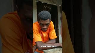 Whats the problem here comedy poorman  funny [upl. by Nevaed]