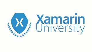 Xamarin University Guest Lecture  Dominick Baier  OpenId Connect and OAuth [upl. by Blayze]