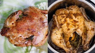 grill chicken shawayausing pressure cooker [upl. by Sheryl127]