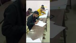 Prepretion for CPCT Exam [upl. by Neyr]