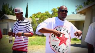 CASH MONEY LAVISH D Cant Help Myself Official Video 1080HD [upl. by Mel]