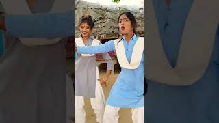 AngelJN  डरवा लगे ये सजनवा  🥰🔥  dance trending shortvideo shorts [upl. by Steinman]