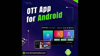 Smarters Player Seamlessly Compatible Across Multiple Devices  Android iOS Smart TV and More [upl. by Tarah]