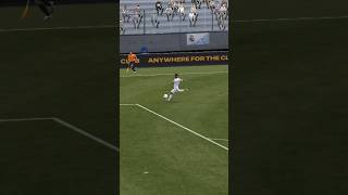 What a goal of my st 💪 [upl. by Klayman]