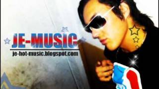 Casely ft Lil Jon amp Machel Montano  Sweat 2010wmv [upl. by Rihaz275]