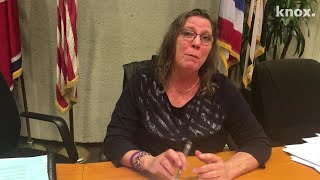 VIDEO What does Recode Knoxville mean for city residents [upl. by Brownley]