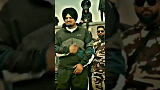 Legend Sidhu moose Wala best song trending song youtubeshorts youtubeshorts RJP MUSIC SONG 🎵 [upl. by Dnalyag]