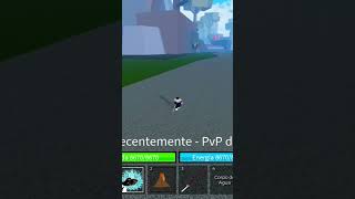 O tal roblox [upl. by Domeniga435]