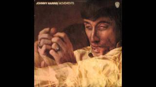 Johnny Harris  Wichita Lineman [upl. by Lauer715]